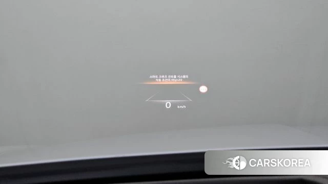 Genesis G80 (RG3) id 4650835 из Кореи 9