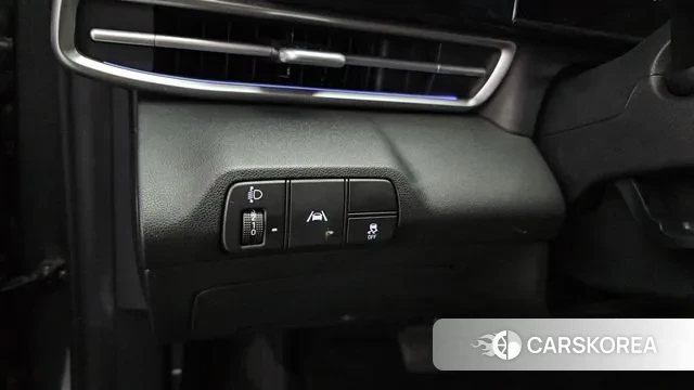 Hyundai Avante (CN7) id 3562223 из Кореи 9