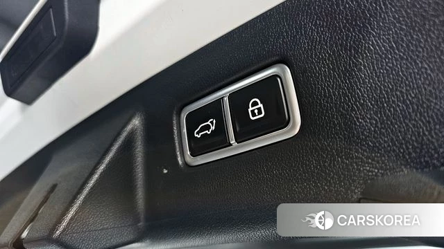 Kia Sorento 4th Generation id 4388782 из Кореи 9