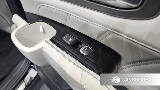 Kia Sorento 4th Generation id 3438681 из Кореи 9