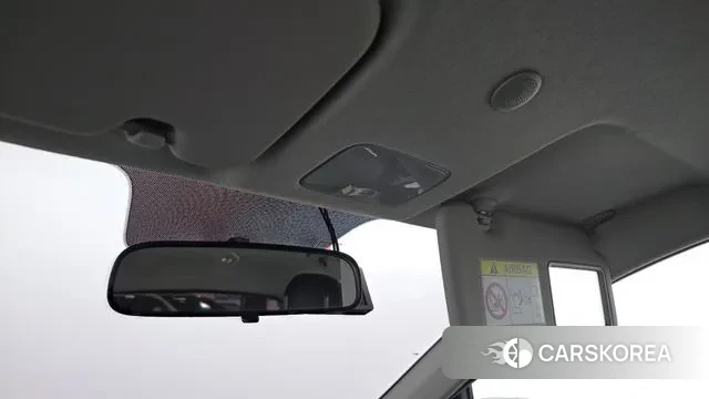 Kia Morning Urban (JA) id 3770893 из Кореи 9