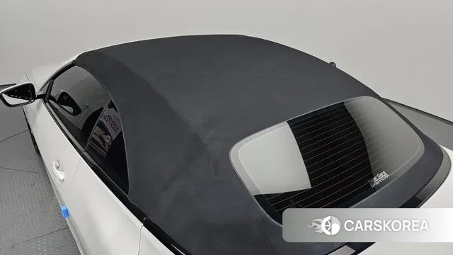 BMW 4 Series (G22) id 3735427 из Кореи 9