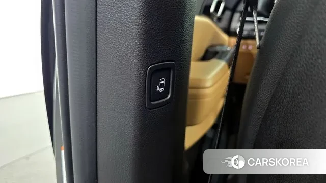 Kia Carnival 4th generation id 3218273 из Кореи 9