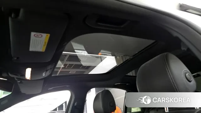 Mercedes-Benz E-Class W213 id 2966181 из Кореи 9