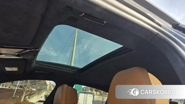 BMW 7 Series (G11) id 3600524 из Кореи 9