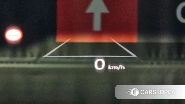 Kia The New Sportage 5th Generation id 3554756 из Кореи 9