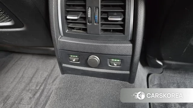 BMW 3 Series GT (F34) id 3060129 из Кореи 9