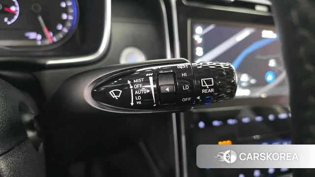 Hyundai Tucson (NX4) id 3787085 из Кореи 9
