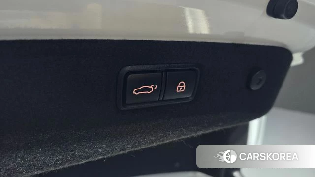 Genesis G70 id 4285366 из Кореи 9
