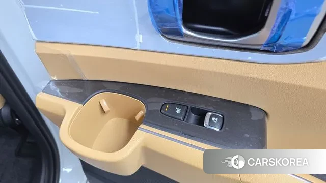 Kia Sorento 4th Generation id 2905462 из Кореи 9