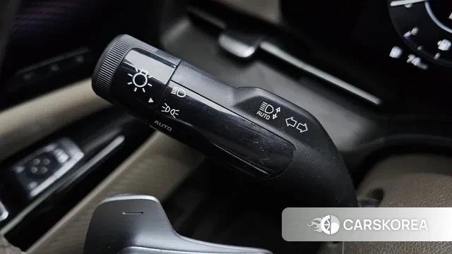 Kia Carnival 4th generation id 3582310 из Кореи 9