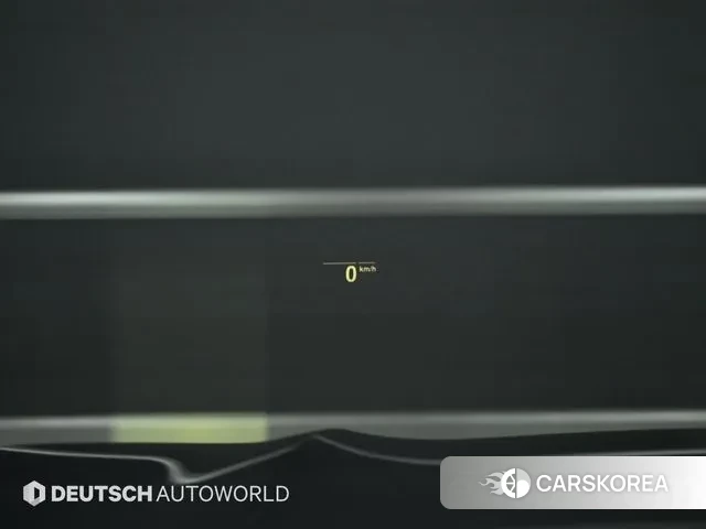 BMW X4 (G02) id 3489025 из Кореи 9