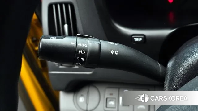 Hyundai The New Grand Starex id 3460291 из Кореи 9