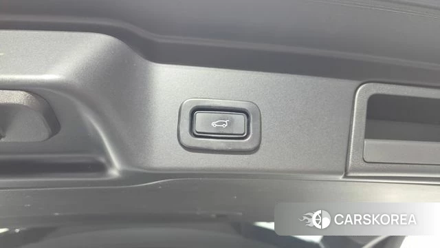 Land Rover Range Rover Evoque 2nd Generation id 4856044 из Кореи 9