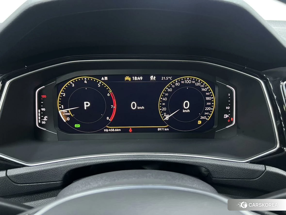 Volkswagen Exploring songs id 4426590 из Китая 9