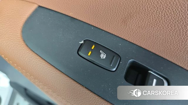 Kia The New Sorento id 4536656 из Кореи 9