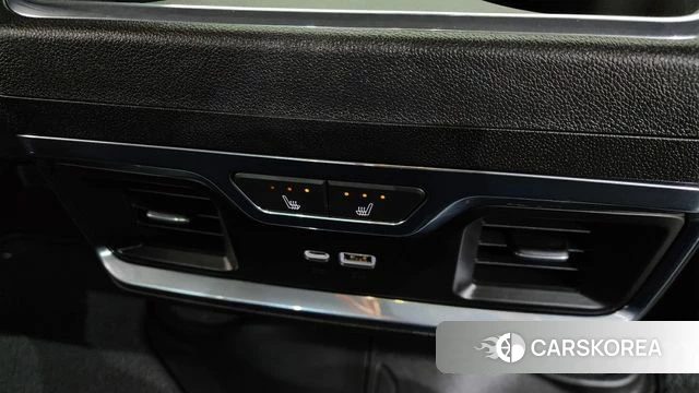 GMC Sierra id 3865039 из Кореи 9