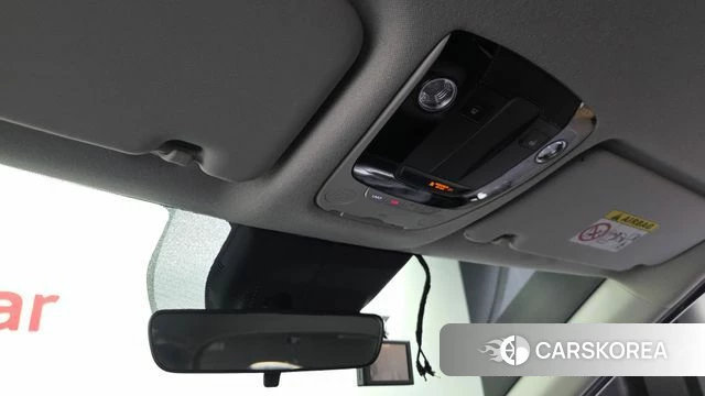 Kia Seltos id 4250240 из Кореи 9
