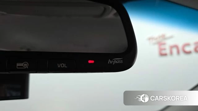 Kia All New K7 Hybrid id 4325871 из Кореи 9