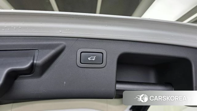 Land Rover Discovery Sports id 4551745 из Кореи 9