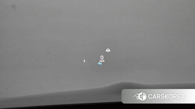 Mercedes-Benz E-Class W213 id 4203492 из Кореи 9