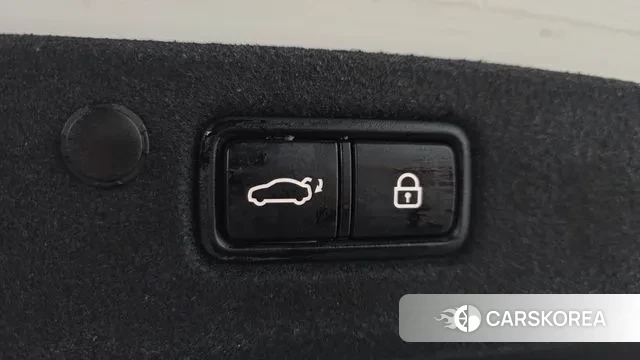 Hyundai The New Grandeur IG id 3535329 из Кореи 9