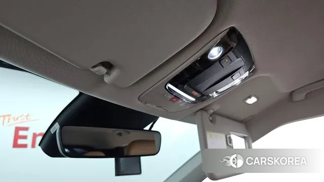 Kia EV6 id 2894857 из Кореи 9