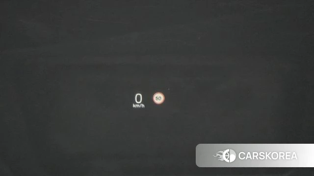 Volvo S90 id 3807362 из Кореи 9