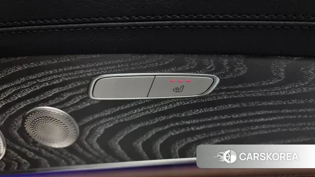 Mercedes-Benz E-Class W213 id 3053181 из Кореи 9