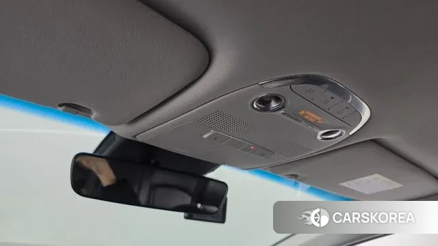 Hyundai The New Grandeur IG id 3473941 из Кореи 9