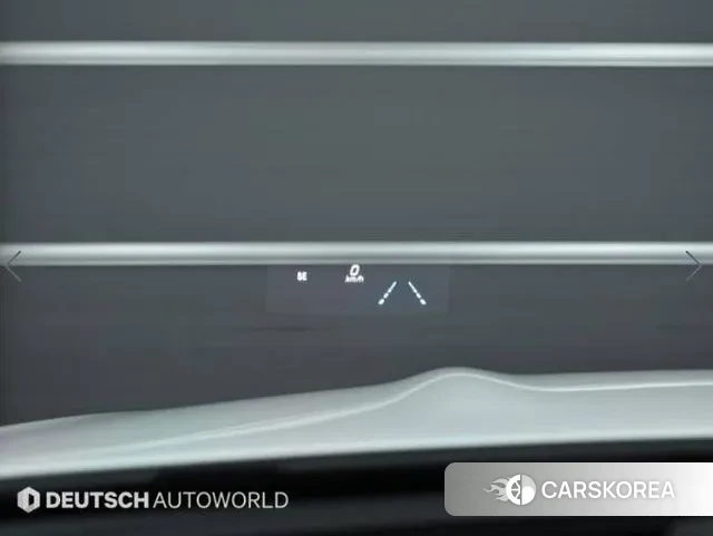 Mercedes-Benz E-Class W213 id 3059812 из Кореи 9