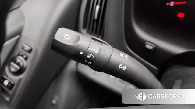 Hyundai The New Grand Starex id 3449155 из Кореи 9