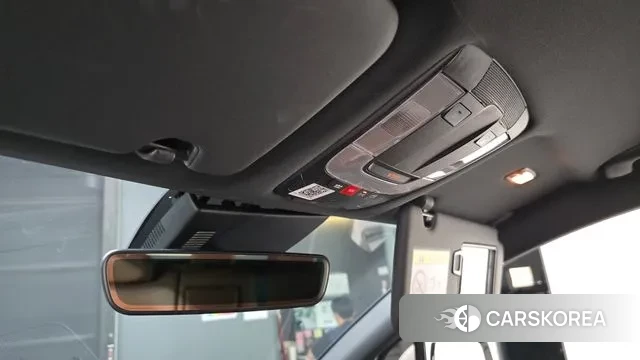 Kia Sportage 5th Generation id 3058679 из Кореи 9