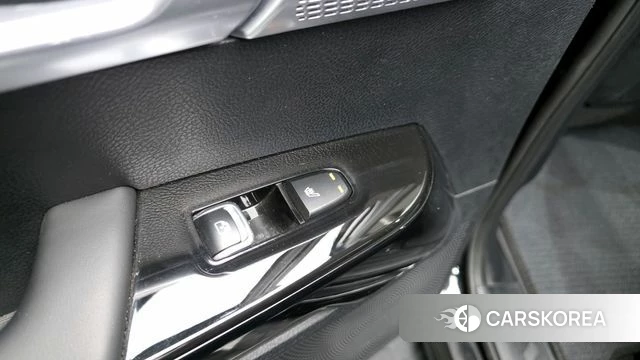 Kia Mohave Master id 3839561 из Кореи 9