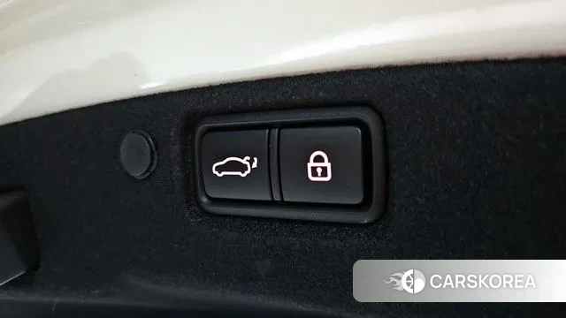 Kia K7 Premier id 3607704 из Кореи 9