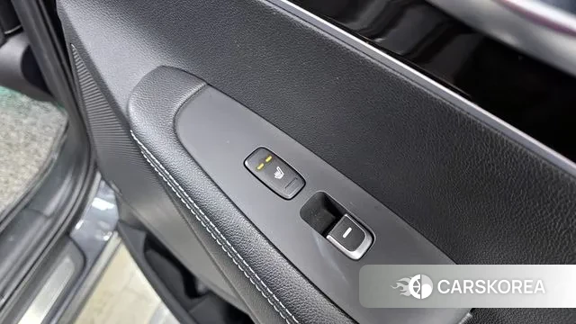 Kia The New Sorento id 3636501 из Кореи 9