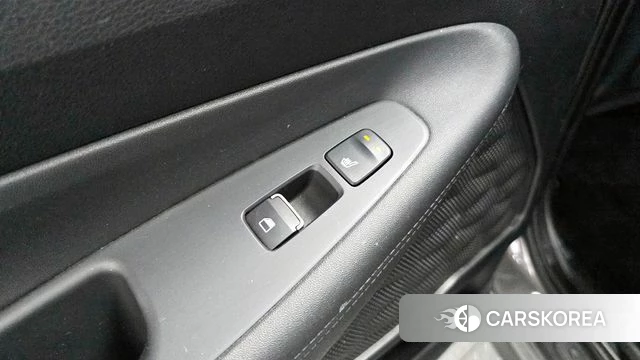 Hyundai Santa Fe TM id 4310507 из Кореи 9