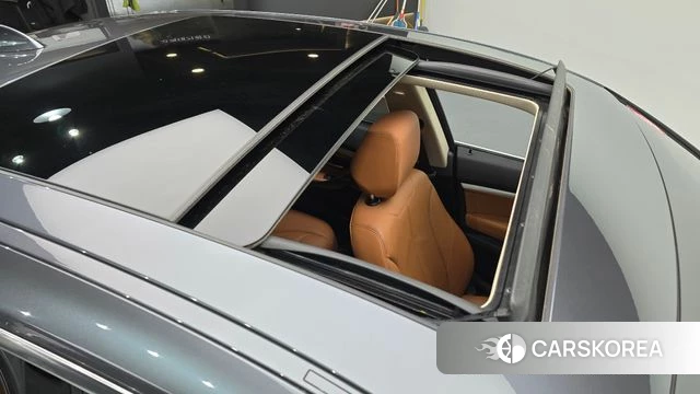 BMW 3 Series GT (F34) id 4196529 из Кореи 9