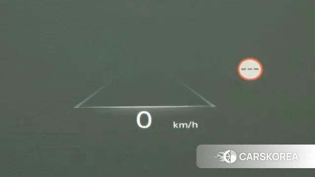 Genesis GV80 id 3577391 из Кореи 9