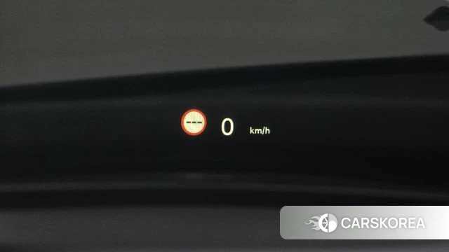 Mini Cooper Countryman id 3865084 из Кореи 9