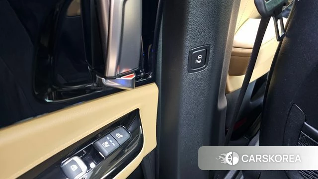 Kia Carnival 4th generation id 3954571 из Кореи 9