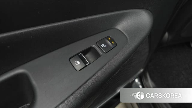 Hyundai Santa Fe TM id 3924814 из Кореи 9