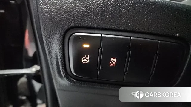 Kia The New Ray id 3636814 из Кореи 9