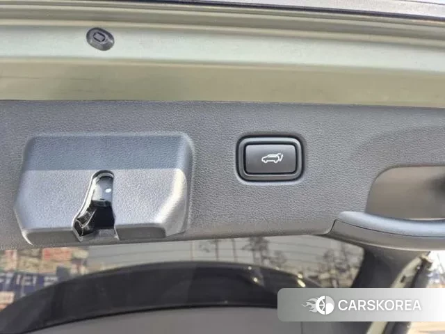 Kia Sportage 5th Generation id 3702147 из Кореи 9