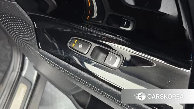 Kia The New Niro id 3389914 из Кореи 9