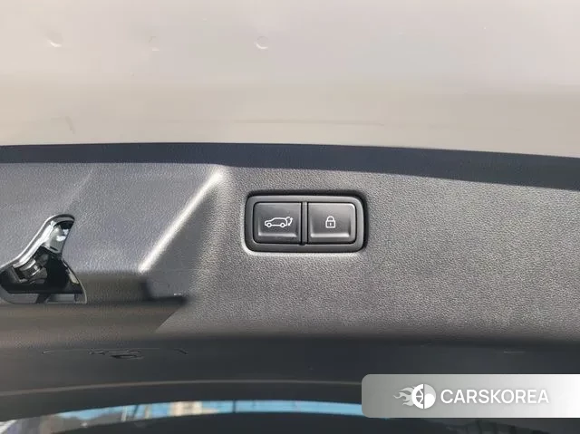 Hyundai Santa Fe (MX5) id 3426171 из Кореи 9