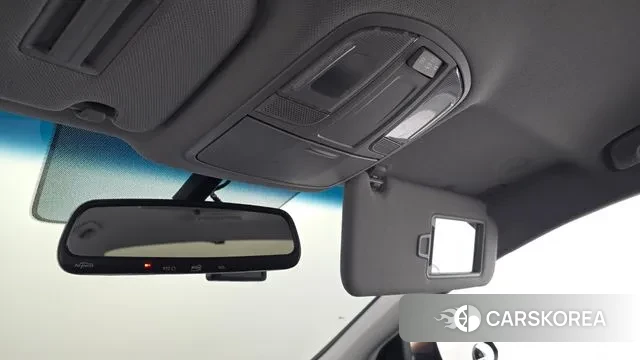 Hyundai Sonata New Rise id 3651998 из Кореи 9