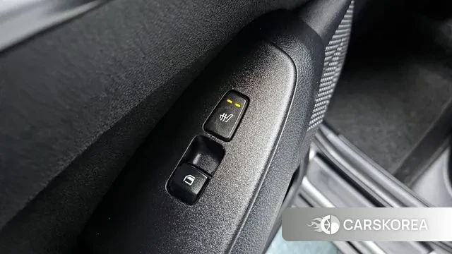 Kia Seltos id 3735604 из Кореи 9