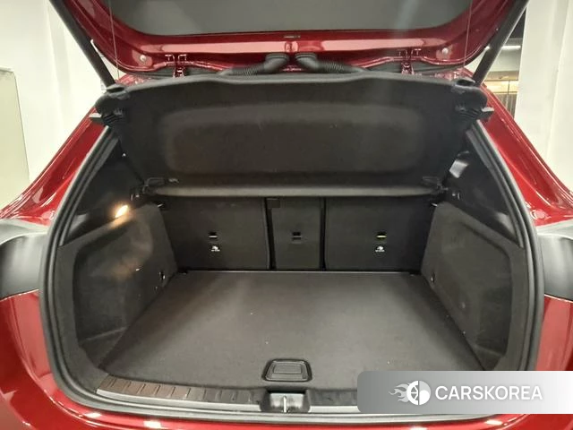 Mercedes-Benz GLA id 4211871 из Китая 9
