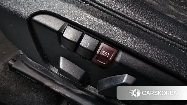 BMW X1 (F48) id 3513986 из Кореи 9